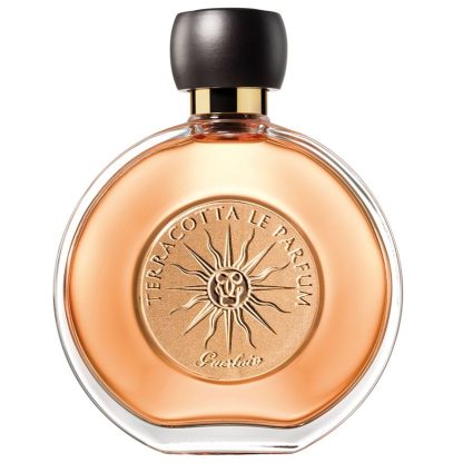 GUERLAIN – TERRACOTTA LE PARFUM EAU DE TOILETTE 100 ML (Scatola Neutra)