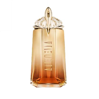 THIERRY MUGLER – ALIEN GODDESS EDP 60 ML (Scatola Neutra)