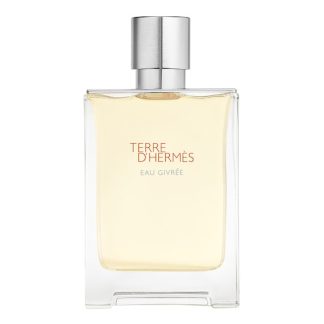 HERMES – TERRE D’ERMES EAU GIVREE EDP 100 ML (Scatola Neutra)