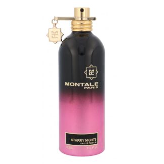 MONTALE STARRY NIGHT EAU DE PARFUM 100 ML ( Scatola Neutra)
