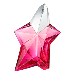 THIERRY MUGLER – ANGEL NOVA EDP 100 ML (Scatola Neutra)