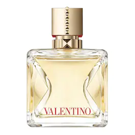 VALENTINO – VOCE VIVA  Eau de Parfum 100 ML (Scatola Neutra)