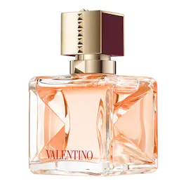 VALENTINO – VOCE VIVA INTENSE  Eau de Parfum 100 ML (Scatola Neutra)