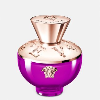 VERSACE – DYLAN PURPLE EDP 100 ML (Scatola Neutra)