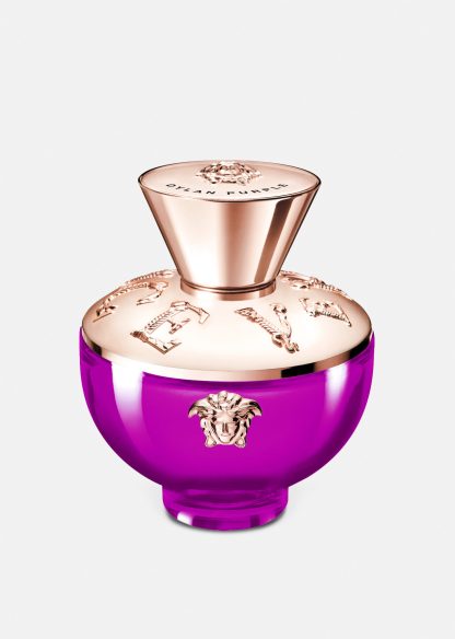 VERSACE – DYLAN PURPLE EDP 100 ML (Scatola Neutra)