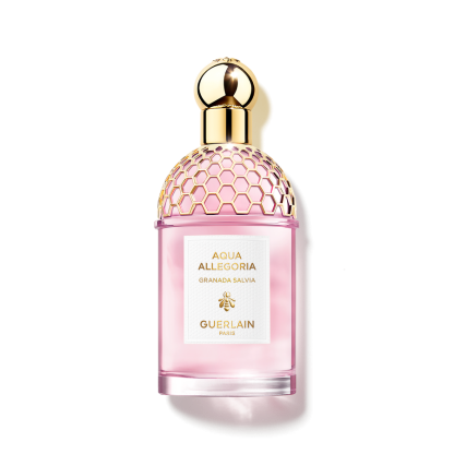 GUERLAIN – Allegoria Granata Salvia Eau de Toilette 125 ML (Scatola Neutra)