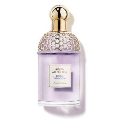 GUERLAIN – Allegoria Flora Sevaggia Eau de Toilette 125 ML (Scatola Neutra)