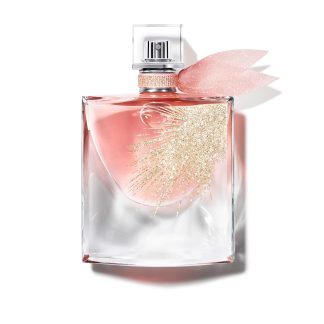 LANCOME – LA VIE EST BELLE Ouí L'EAU DE PARFUM D'EXCEPTION 50 ML  (Scatola Neutra)