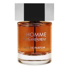 YVES SAINT LAURENT – L’HOMME EAU DE PARFUM 100 ML (Scatola Neutra)