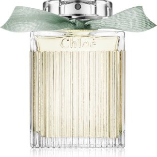 CHLOE –EAU de Parfum Naturelle 100 ML (Senza Scatola)