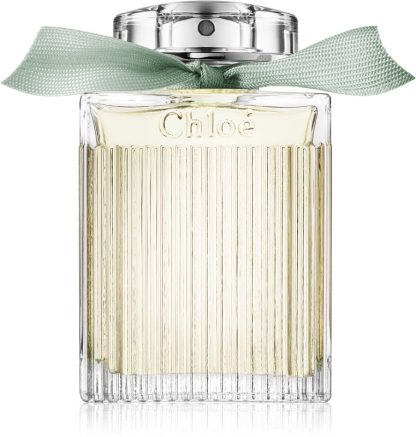 CHLOE –EAU de Parfum Naturelle 100 ML (Senza Scatola)