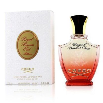 CREED – ROYAL PRINCESS OUD EDP 75 ML