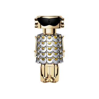 PACO RABANNE – FAME Eau de Parfum 80 ML (Scatola Neutra)