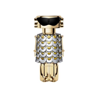 PACO RABANNE – FAME Eau de Parfum 80 ML (Scatola Neutra)