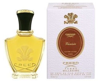 CREED – VANISIA EDP 75 ML
