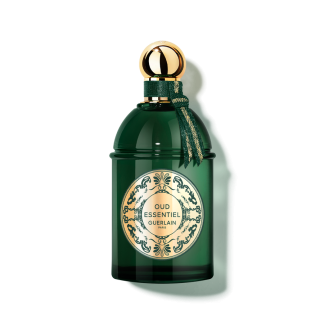 GUERLAIN – OUD ESSENTIEL  Eau De Parfum 125 ml (Scatola Neutra)