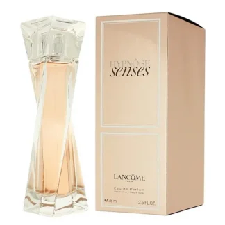 LANCOME – HYPNOSE SENSEN EDP 75 ML  (Scatola Neutra)