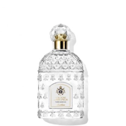 GUERLAIN – COLOGNE DU PARFUMEUR EAU DE COLOGNE 100 ML (Scatola Neutra)