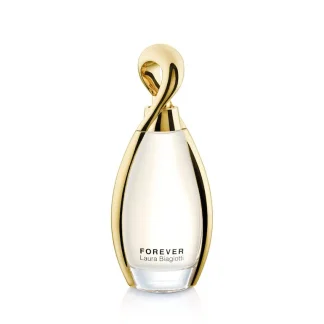 LAURA BIAGIOTTI – FOREVER GOLD Eau de Parfum 100 ML  (Scatola Neutra)