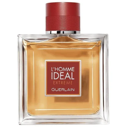 GUERLAIN – L’HOMME IDEAL EXTREME EAU DE PARFUM 100 ML (Scatola Neutra)