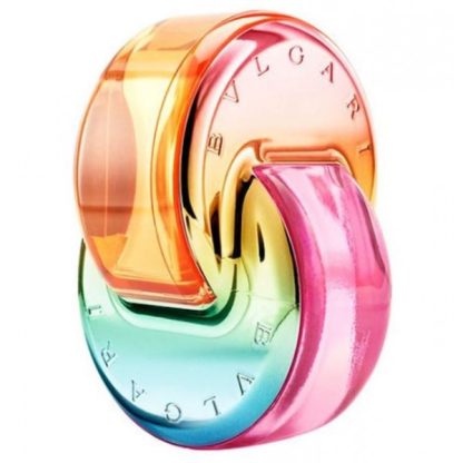 BULGARI – OMNIA FLORAL by Mary Katrantzou edp donna 65ml (No Box )