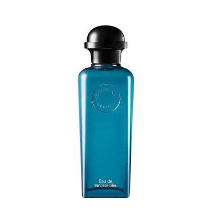 HERMES – EAU DE NARCISO BLUE Eau de Cologne 100 ML (No Box)