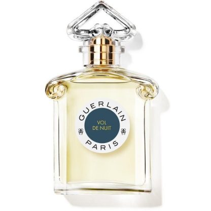 GUERLAIN – VOLE DE NUIT Eau de Toilette 75 ML (Scatola Neutra)