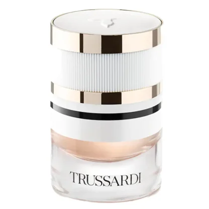 TRUSSARDI – PURE JASMINE EDP 90 ML (Scatola Neutra)