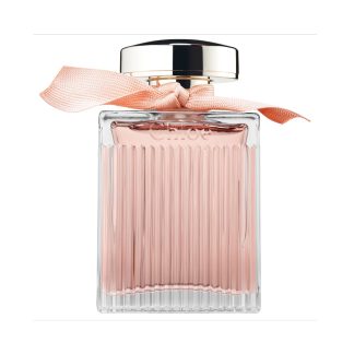 CHLOE –  L'Eau Eau De Toilette 100 ML (  Scatola Neutra)