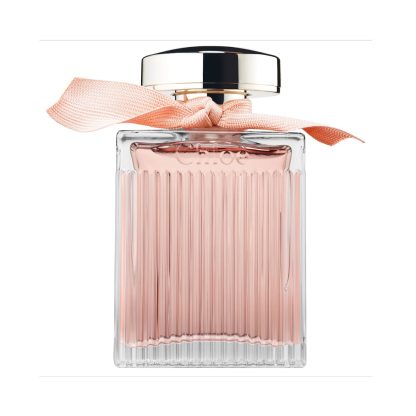 CHLOE –  L'Eau Eau De Toilette 100 ML (  Scatola Neutra)