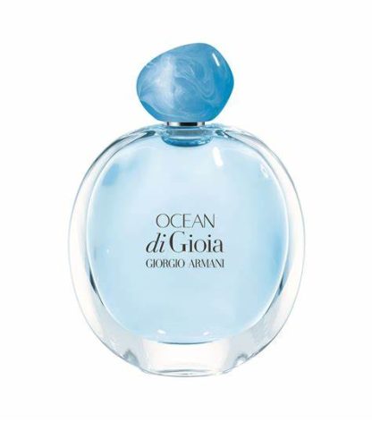 GIORGIO ARMANI – OCEAN DI GIOIA EDP 100 ML (Scatola Neutra)