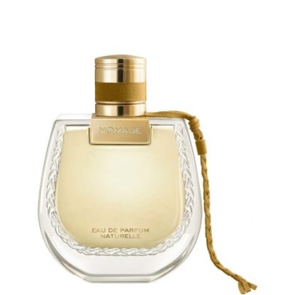 CHLOE –  NOMADE NATURELLE EDP 75 ML ( Senza Scatola)