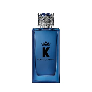 DOLCE E GABBANA – K – Eau De Parfum 100 ML