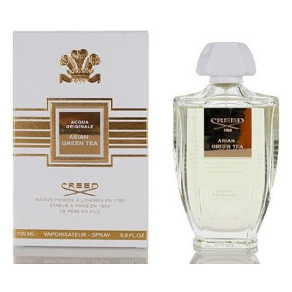 Creed Acqua Originale Asian Green Tea EDP 100 ml