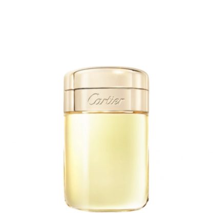 CARTIER – BAISER VOLE’ PARFUM 100 ML (Scatola Neutra)