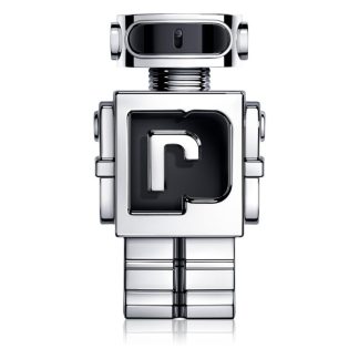 PACO RABANNE – PANTHOM EAU DE TOILETTE 100 ML (Scatola Neutra)