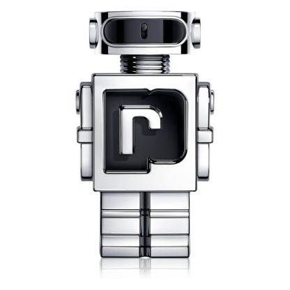 PACO RABANNE – PANTHOM EAU DE TOILETTE 100 ML (Scatola Neutra)