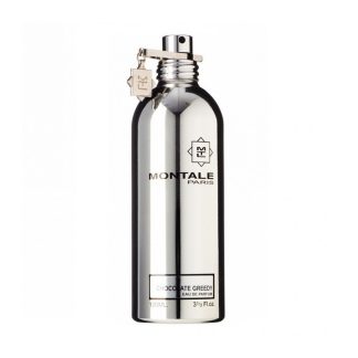 MONTALE CHOCOLATE GREEDY EAU DE PARFUM 100 ML (Scatola neutra)