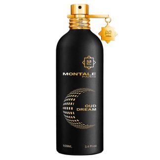 MONTALE OUD DREAM EAU DE PARFUM 100 ML (Scatola Neutra)
