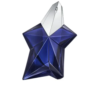 THIERRY MUGLER – ANGEL ELIXIR EDP 100 ML (Scatola Neutra)