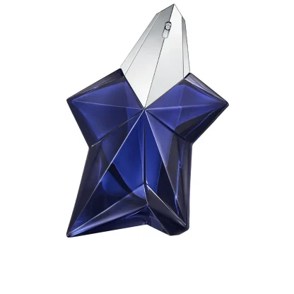 THIERRY MUGLER – ANGEL ELIXIR EDP 100 ML (Scatola Neutra)