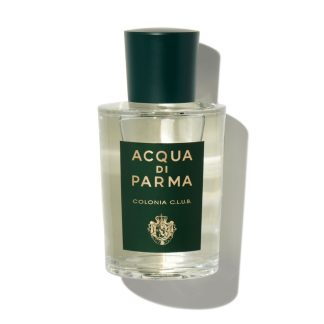 ACQUA DI PARMA – COLONIA C. L. U. B. Edc 100 ML (Scatola Neutra)